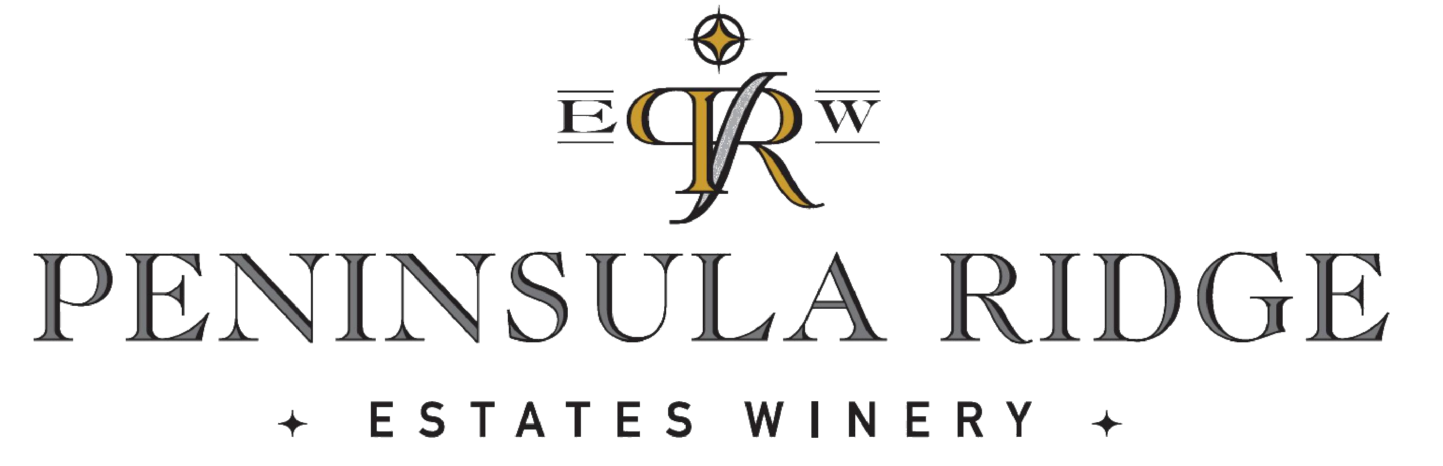 Peninsula Ridge Estates Winery