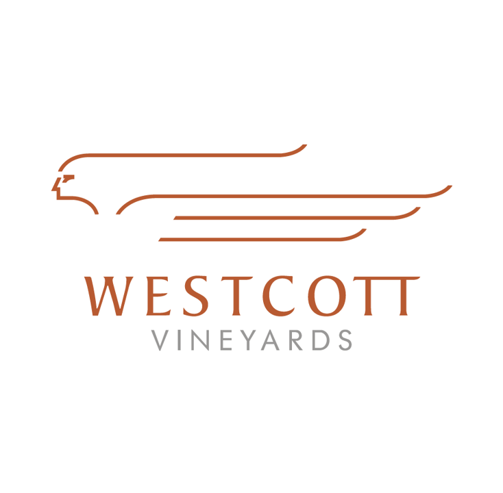 Westcott