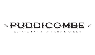 Puddicombe Estate