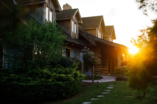 Domaine Queylus