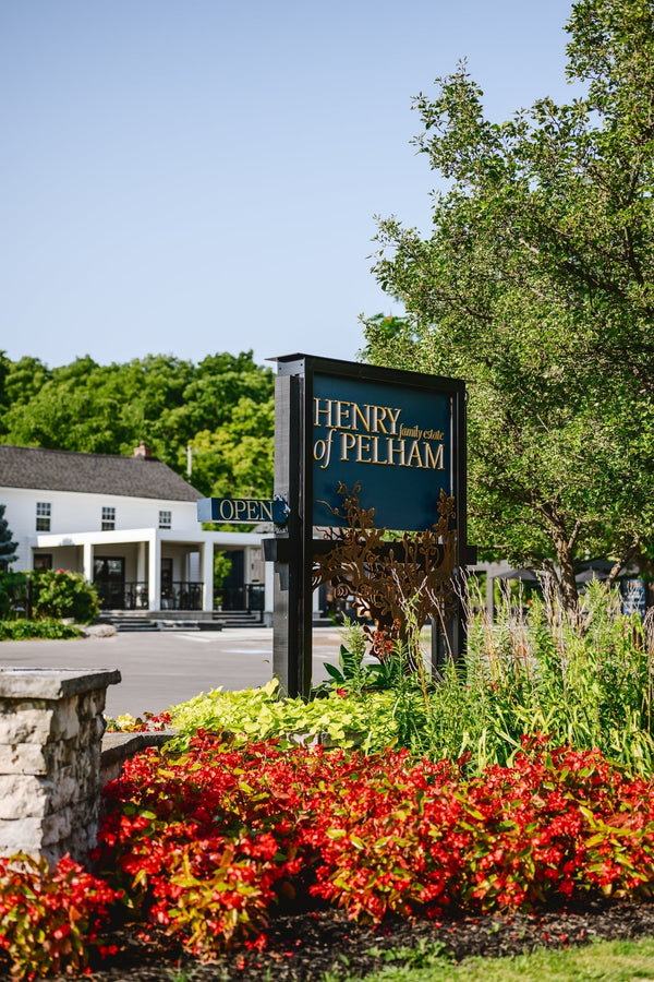 Henry of Pelham