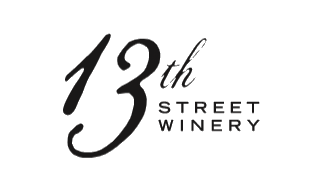 13th Street Winery