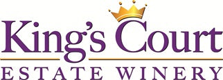 King's Court Estate Winery