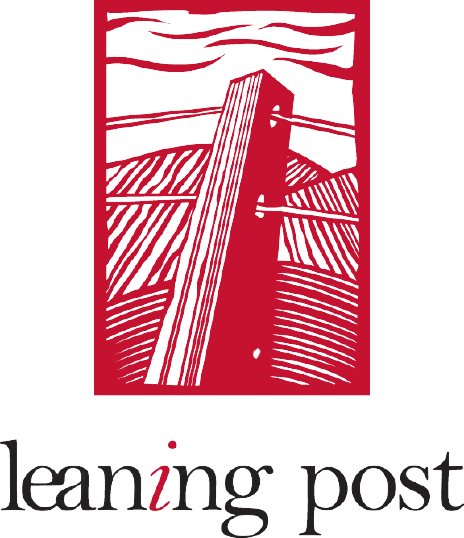 Leaning Post Wines