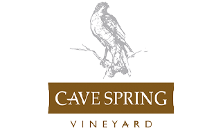 Cave Spring Vineyard