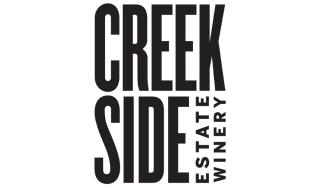 Creekside Estate Winery