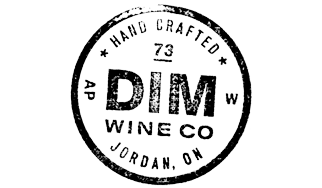 Dim Wine Co