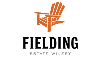 Fielding Estate Winery