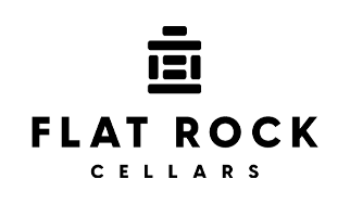 Flat Rock Cellars