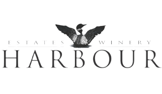 Harbour Estates Winery