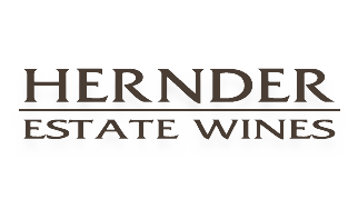 Hernder Estate Wines