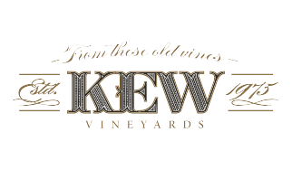 Kew Vineyards