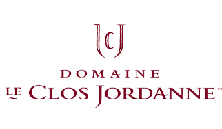 Domaine Le Clos Jordanne