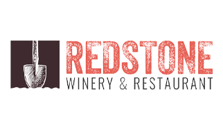 Redstone Winery