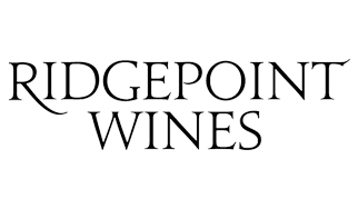 Ridgepoint Wines