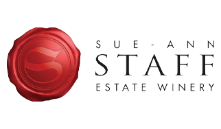 Sue-Ann Staff Estate Winery