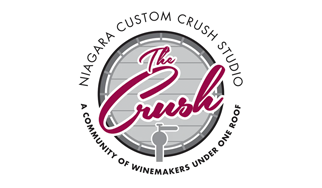 Niagara Custom Crush Studio