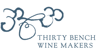 Thirty Bench Wine Makers