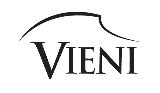 Vieni Estates