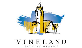 Vineland Estates Winery