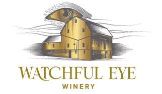 Watchful Eye Winery