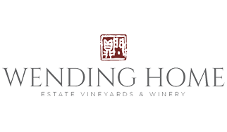 Wending Home Winery