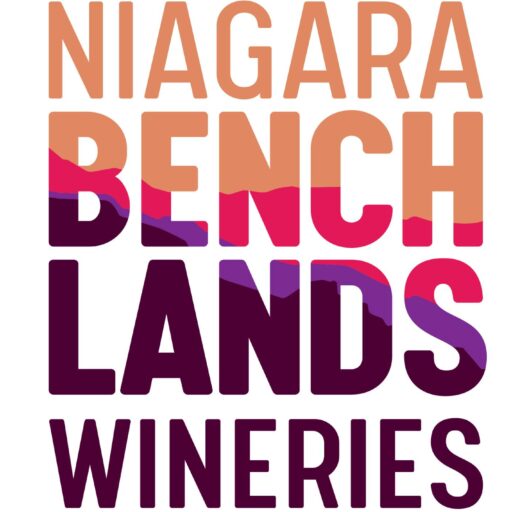 Niagara Benchlands Wineries Inc